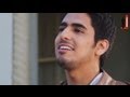 حمود الخضر - يحلو الوصال Humood Alkhudher - Keep Me True (بدون موسيقى)