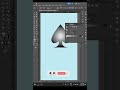 Unbelievable Pen Tool Trick Revealed: Ace of Spades Transformation!