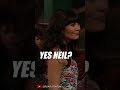 HIMYM - barney is called neil #shorts #himym