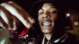 B-Lovee - Active (Night N Day) [ VIDEO]