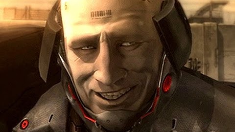 DSP Tries It: Being Terrible at More Games