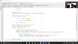 compiler and system software experiment 8