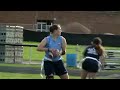 Lapeer Girls Flag Football looks to continue their success in the second season of the league