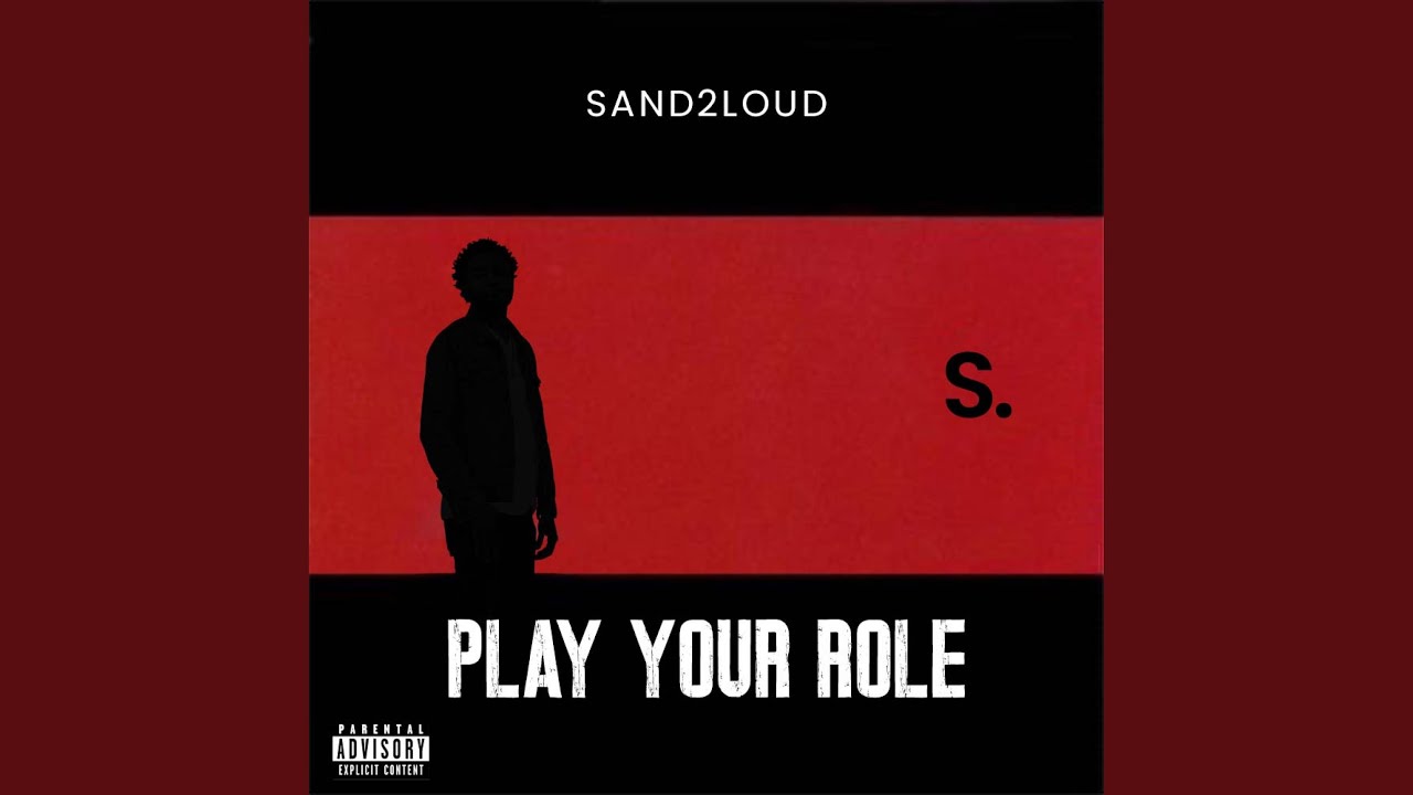 YouTube에서 Play Your Role 보기 YouTube에서 Play Your Role 보기