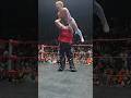 #globalwrestlingfederation #professionalwrestling #prowrestling #wrestlingfuture #sportsentertainmen