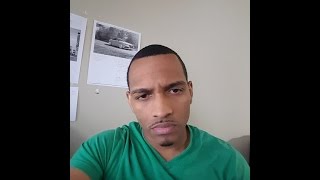MCA | Rodney Walker 😠😡😠 I hate my sponser im quiting MCA HE DOESNT WANT TO HELP ME FALSE PROMISES