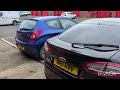 BUSY WEEK BUYING AND SELLING CARS!