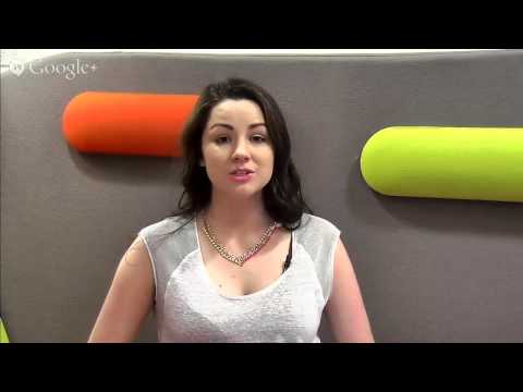 AdWords Quick Tip: AdWords Red Banner Messaging - AdWords Quick Tip: AdWords Red Banner Messaging