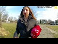 A romantic relationship between two young women ends with violence and accusations