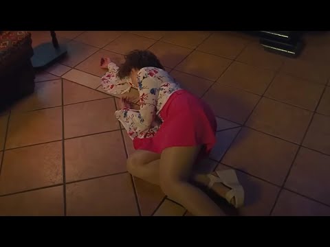 СРАЗУ ДВЕ ЧАСТИ ОРИГИНАЛЬНОГО ДЕТЕКТИВА! ТАЙНЫ ГОРОДА М: РАССВЕТ НАСТУПИТ НЕЗАМЕТНО И СЛЕД КУНИЦЫ
