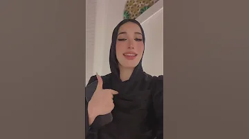 حتي نا راني عرفه وعد محمد حسن الطيف توزيع رجب استريو 