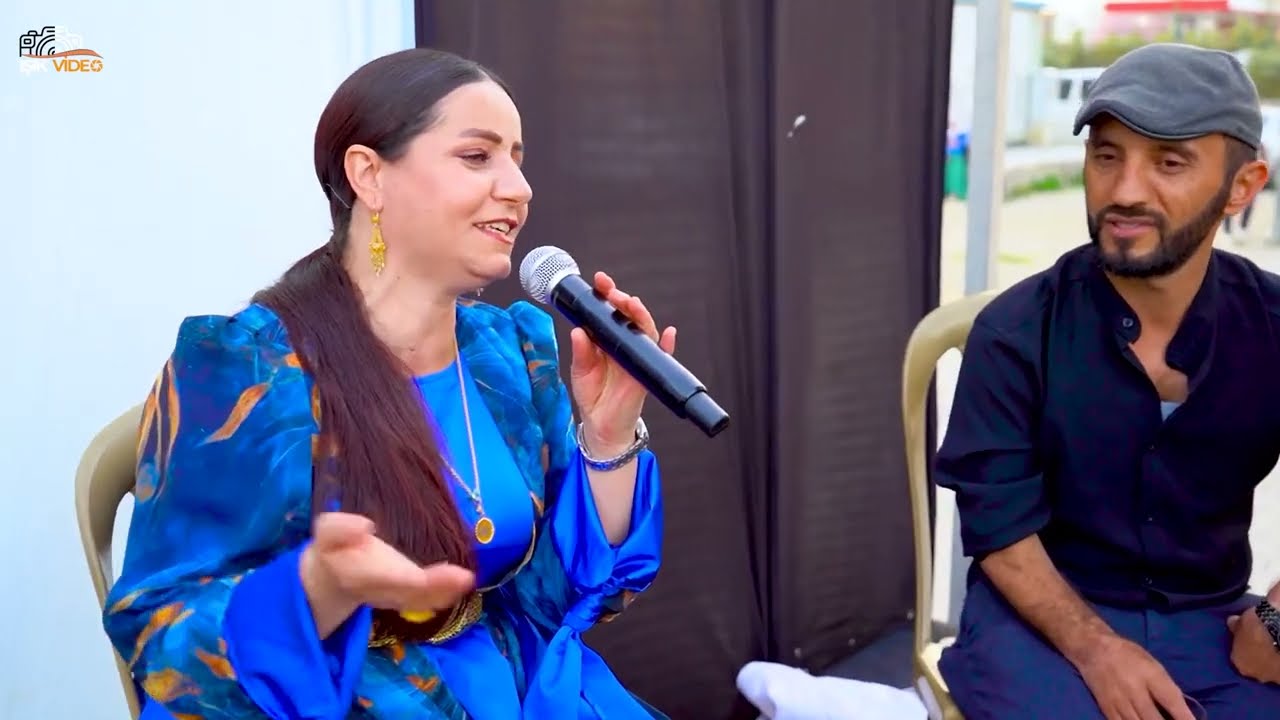 Ronida Müzik Hozan Menice Mersin Zeynep & Diyar’in Düğünü Part 1.