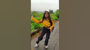 Thumbnail of Sapphire | dance video | ed Sheeran  #newmusic #anishadamai #sapphire