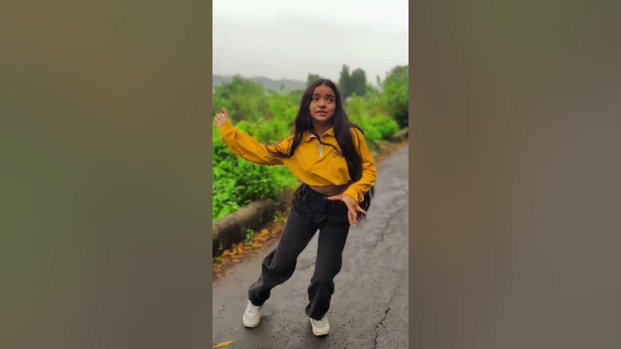 Sapphire | dance video | ed Sheeran  #newmusic #anishadamai #sapphire