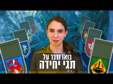 וִידֵאוֹ: מה זה עוזר תג?