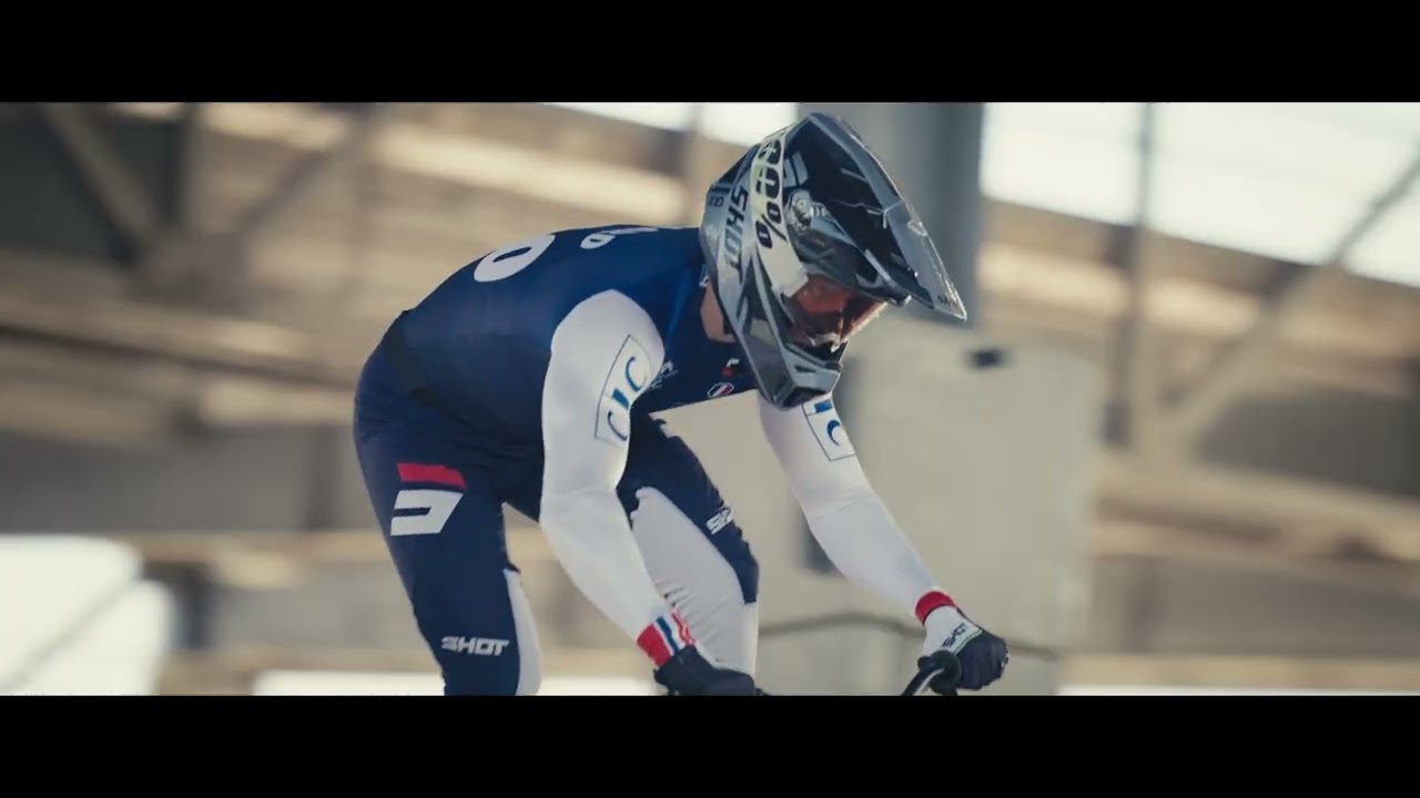 Fédération Française de Cyclisme : À chacun son vélo