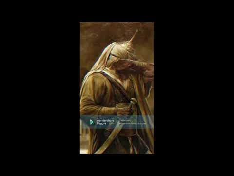 The Benevolent Caliphs:Uthman