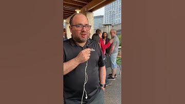 What makes Lean Agile London so Special?