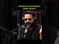 भ्रष्टाचार रोक्ने : सुधारको खाँचो @BalenShah  #clipcastnp #explore #balenshah #primeminister