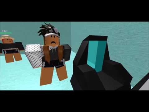 An Online Friendship Sad Story Part 4 Youtube - hope sad roblox movie part 4