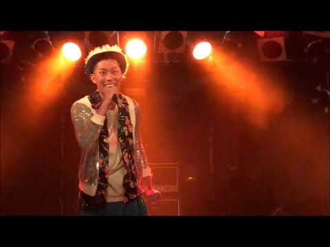 teddy bear ayumi hamasaki Covered by SHOTA