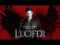 Cut One & Wolfgang Black - Take Me Now (Audio) [LUCIFER - 3X18 PROMO - SOUNDTRACK] Mp3 Song