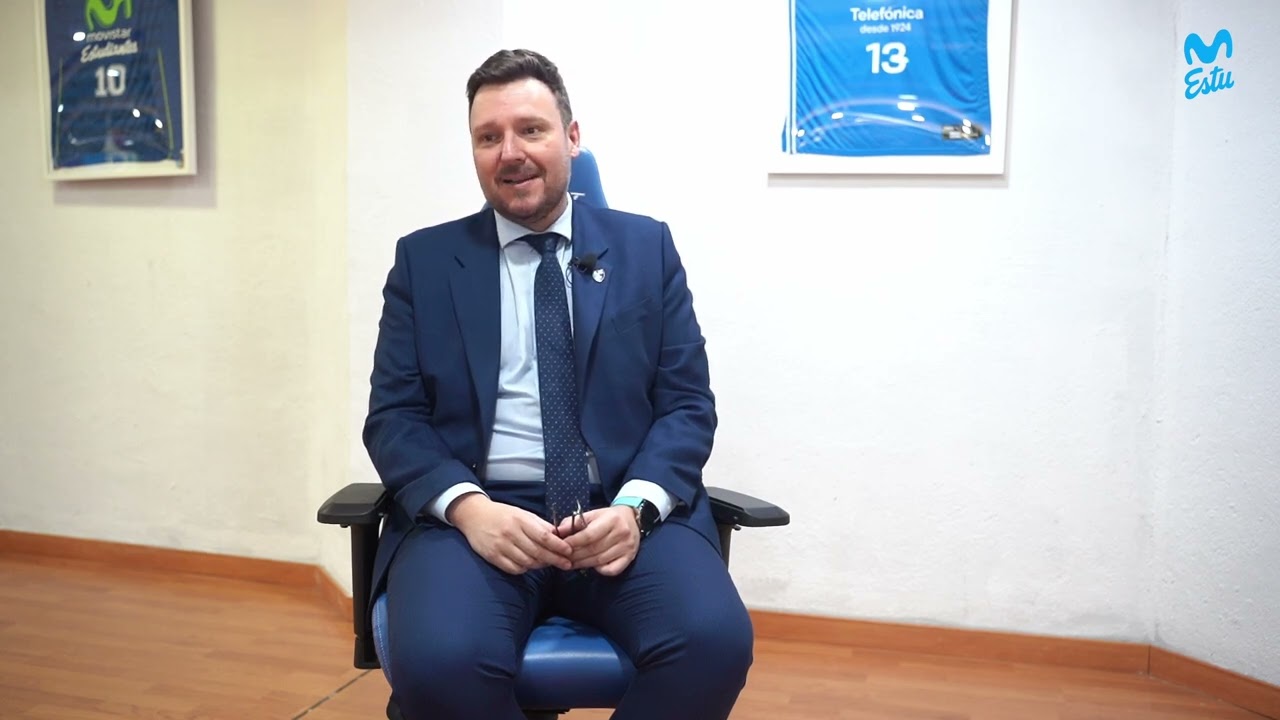 Previa Toni Ten - Jornada 24 Primera FEB vs. Caja Rural CB Zamora