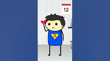 حبيت اشخبر عليكم 