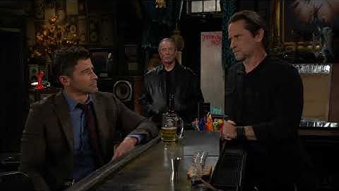 Next Week on Y&R (Week of 12/1)