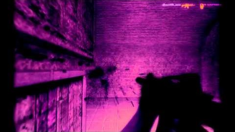 Mexx Trance Movie for Live Team ru