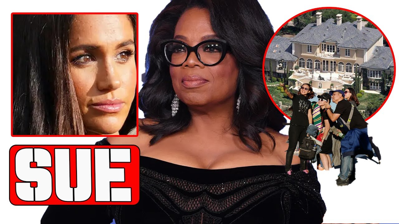 violation-of-privacy-oprah-sue-meg-for-allow-tourist-to-sightseeing
