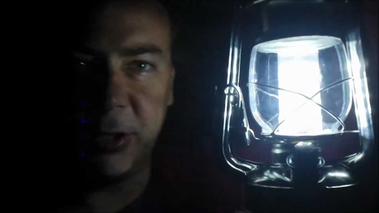 Olde Brooklyn Lantern Review guys my age descargar