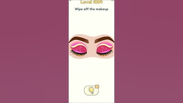 Dop 2 Delete One Part Level 1004 #youtubeshorts #shorts #dbillions