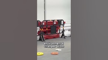 Visitors were fascinated at VivaTech 2025’s peek of the future when technological