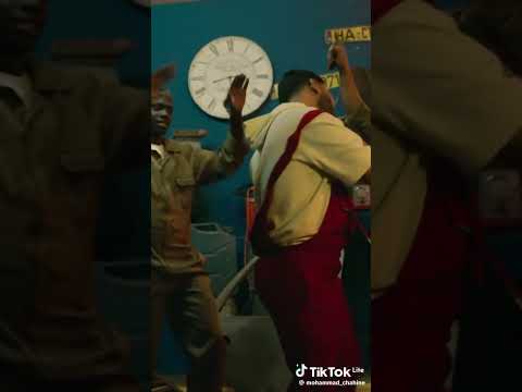 ٤ يوليو ٢٠٢٥