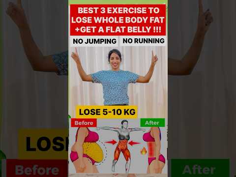 Why I Ditched Weight Watchers For Glp1 Meds Shorts Glp1