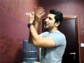 يا حبيب الروح جورج طحان