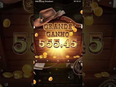Jogue no Megarich Casino Online: a Melhor Experiência de Cassino em Portugal