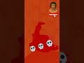 Scarry Nextbot Obunga Chasing Me 💀 Gmod Horror 😭 😭 #shorts #obunga #garrysmod