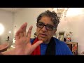 How to wake up and become a conscious creator  - Deepak Chopra, MD