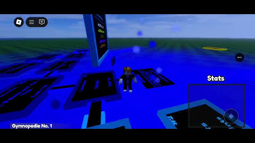 The lime upgrade tree part 3