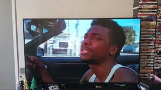 Opening To Money Talks 1997 On Bounce Tv 64-1 Kilm-Dt