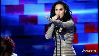 Katy Perry - Слушаю и Повинуюсь ai cover Гайтана