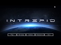 Intrepid gameplay walkthrough full game  no commentary