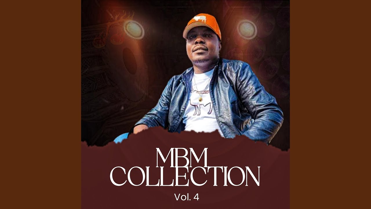 Mei KoKaoko (feat. Utjiuomuni)