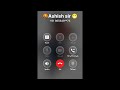 Ashish sir 😁 call prank 🤬| student call prank with Ashish sir 😡 | #callprank #ashishsir @Hellowprank