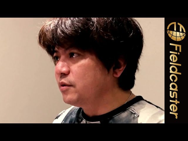 デブになったYUKINARIがライザップで超絶イケメンに