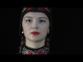 Mariya Naumova.  Kyrgyz melody- Esimde; Мария Наумова\ Девушка Оркестр.Произведение "Эсимде"