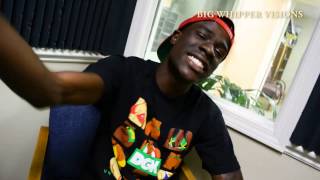 Famous HITMAKER D AYE - JUST DON'T KNOW Wealth