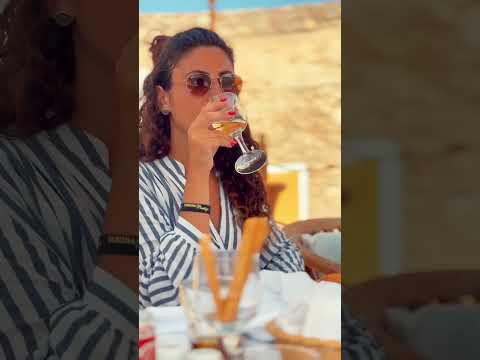 CDC 3er Lugar nacional en rueda de casino libre. Cuba baila en México.